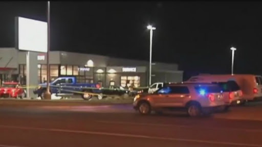 Sept morts dans des fusillades dans le Michigan