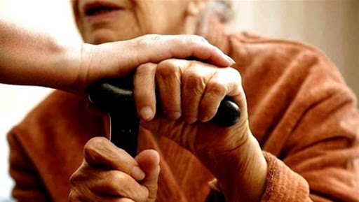 Service de neurochirurgie de l’EHUO : vers l&rsquo;utilisation du traitement par stimulation pour les parkinsoniens