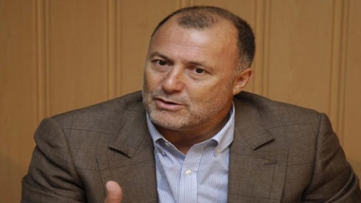 « Si le golf n&rsquo;est pas inclu, les Jeux méditerranéens 2021 risquent d&rsquo;être retirés à Oran »