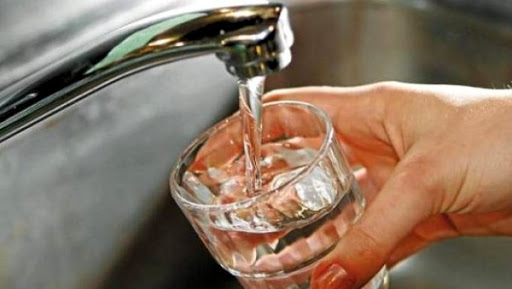 Sidi El Bachir, Belgaïd : L’alimentation en eau perturbée