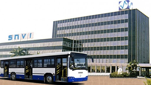 SNVI: 91 milliards DA pour la mise à niveau de ses structures