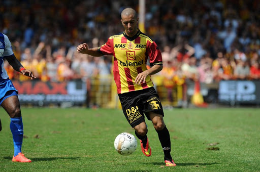 Sofiane Hanni: Le FC malines repousse une seconde offre pour l&rsquo;algérien