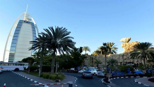 Sommet des gouvernements à Dubaï: un rassemblement mondial pour la promotion des gouvernements intelligents