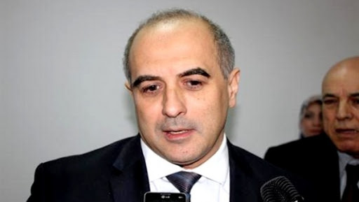 Sonatrach: hausse prévue de la production des hydrocarbures en 2016