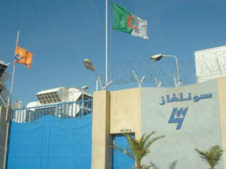 Sonelgaz, en pleine difficultés financières, offre 6 millions de dollars à une entreprise chinoise