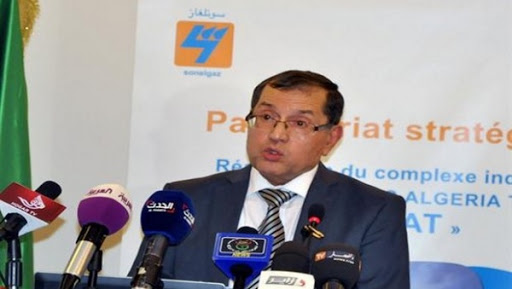 Sonelgaz envisage de recourir aux marchés internationaux pour financer ses investissements