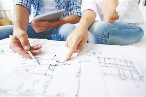 Sur concours conjoint de lafarge Algérie et de l’EPAU: première édition du Grand Prix d&rsquo;architecture