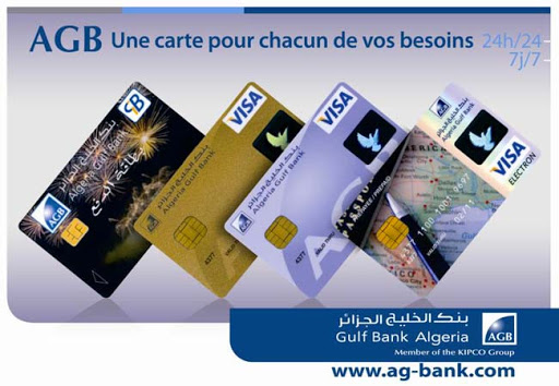 Surpris par des cartes bancaires bloquées au moment de régler des factures: des clients d’AGB ont vécu un sale moment à l’étranger