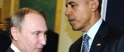 Syrie: le ton monte entre alliés et adversaires de Damas