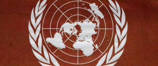Syrie: les enquêteurs de l’ONU accusent Damas d' »extermination » de détenus