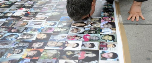 Syrie: l’ONU met en garde contre un « échec » du processus de Genève