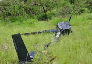 Tanzanie : Décès d’un pilote britannique abattu par des braconniers d’éléphants