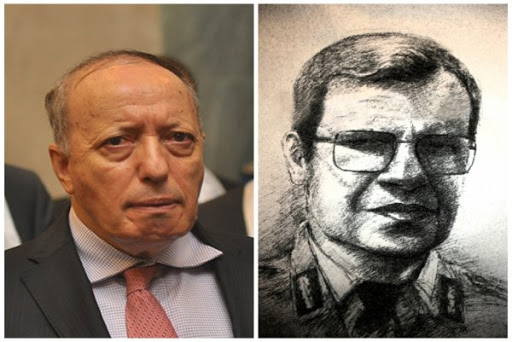 Tartag occupe un poste « plus important » que celui de toufik