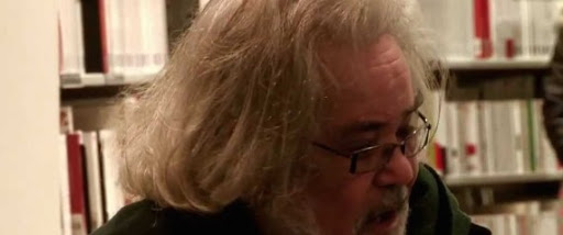 Tayeb Saddiki est mort