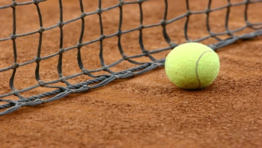 Tennis/Tournoi international de Solaimaneyah: l&rsquo;Algérien Rihane en finale