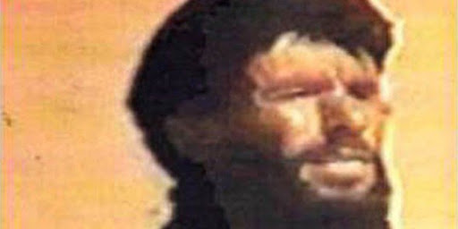 Terrorisme : Belmokhtar perdu dans les sables