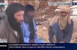 Terrorisme: Mokhtar Belmokhtar, le Ben Laden du Sahara