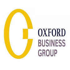 “The report Algeria 2015” d’Oxford business group: une radioscopie de l’économie