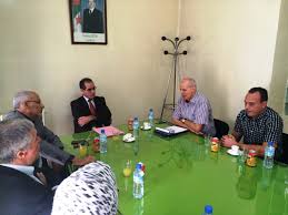 TLEMCEN: La CCI-Tafna incite les entreprises à innover