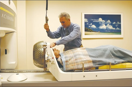 Transfert des patients pour des soins en Turquie: accord pour une convention entre la Cnas et le groupe hospitalier Acibadem