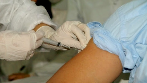 Trois nouveaux vaccins dans le calendrier national de vaccination dès avril
