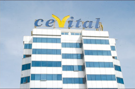 Trois tours seront bâties à Belouizdad (ex-Ruisseau): un siège, un hôtel 5 étoiles et un complexe d’affaires pour Cevital