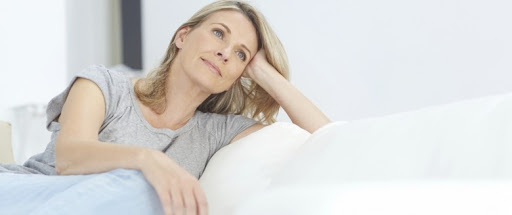 Troubles hormonaux : bien les gérer après 40 ans