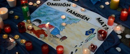 Turquie: début du procès des deux passeurs à l&rsquo;origine de la mort du petit Aylan