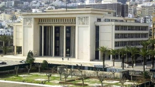 UGTA: pour une mobilisation des travailleurs en réponse aux défis de l&rsquo;heure