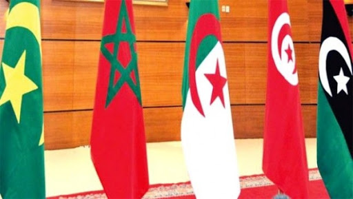 UMA: le processus d’édification maghrébin a connu d’importantes réalisations