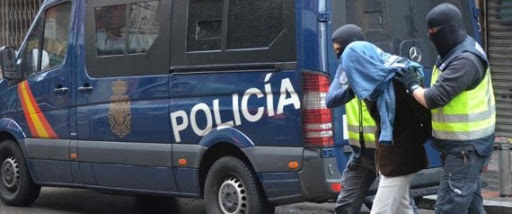 Un binationale recruteur de jihadistes sera extradé par l&rsquo;Espagne vers les Etats-Unis