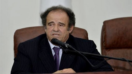 Un décret exécutif fixant les relations de travail pour les artistes sera promulgué courant 2016