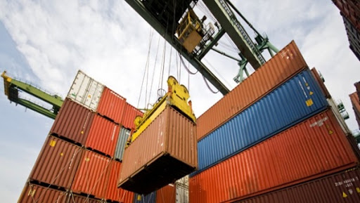 Un déficit commercial de plus de 1,8 milliard de dollars en janvier