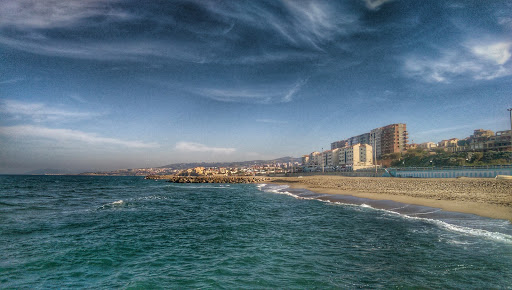 Un dénouement heureux