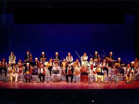 Un portail culturel algérien officiellement inauguré à Alger