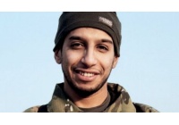 un proche d&rsquo;Abdelhamid Abaaoud, le « cerveau » des attentats de Paris, a été arrêté