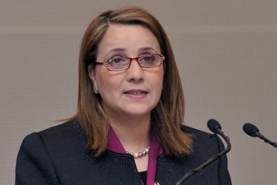 Un travailleur SDF écrit à la ministre de la Solidarité nationale