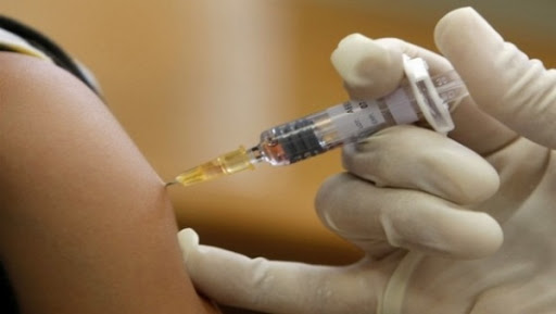 Une 2ème campagne de vaccination contre la grippe saisonnière mardi à Bordj Bou Arreridj