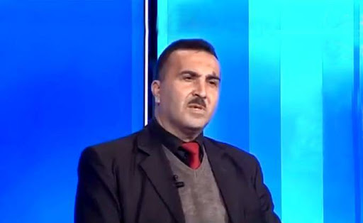 «Une anarchie totale dans le transport des voyageurs»