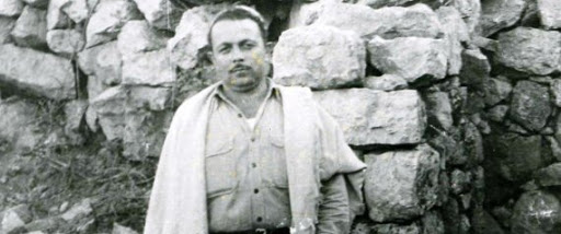 Une cérémonie de deuil sera organisée en 2017 à l’occasion du 60e anniversaire de l’assassinat d’Abane Ramdane