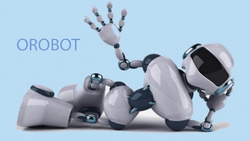 Une cinquantaine de participants au 5e concours national de robotique et intelligence artificielle