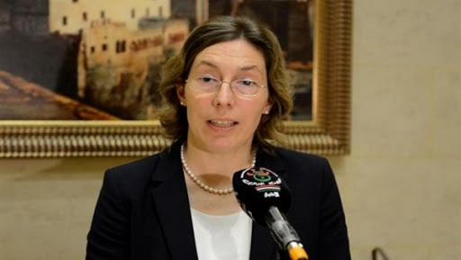 Une délégation d’hommes d’affaires hongrois visitera l&rsquo;Algérie en mars prochain