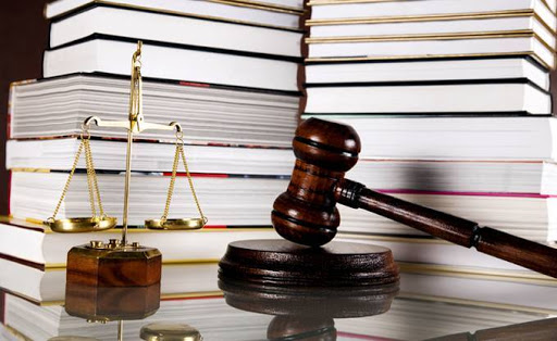 Une dizaine de litiges commerciaux réglés par l’arbitrage