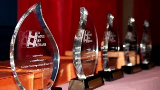 Une dizaine de prix et des hommages en clôture des 6e JCA