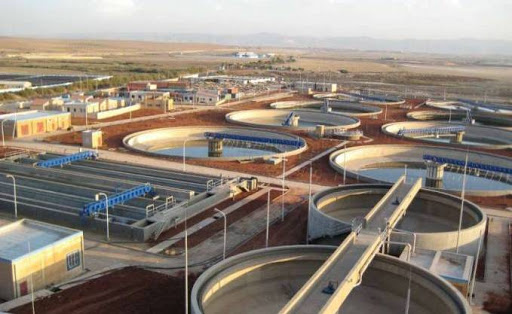 Une employée de Sonatrach porte plainte pour harcèlement sexuel