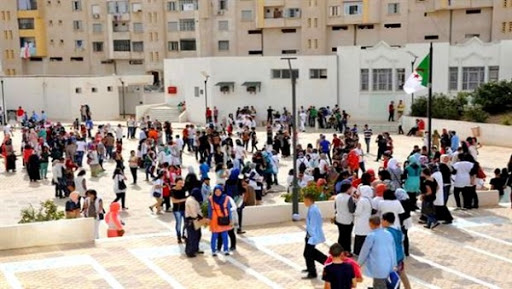 Une enquête sur la drogue en milieu scolaire sera lancée au 2e trimestre