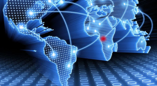 Une offre ADSL 20Mo arrive chez Algérie Telecom