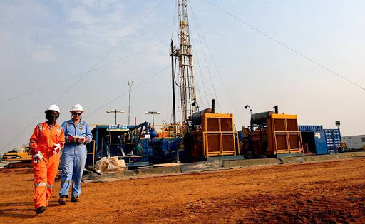 Usa-Iran : les nouveaux barons du marché pétrolier