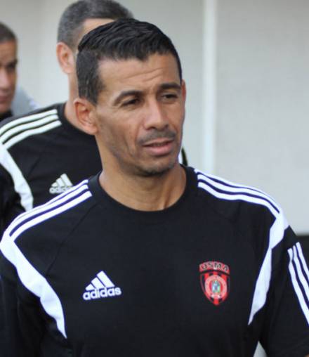 USMA : Darfelou s’entraîne avec le groupe, travail spécifique pour Zemmamouche / Hamdi : “Les meilleures équipes au monde ont des passages à vide”