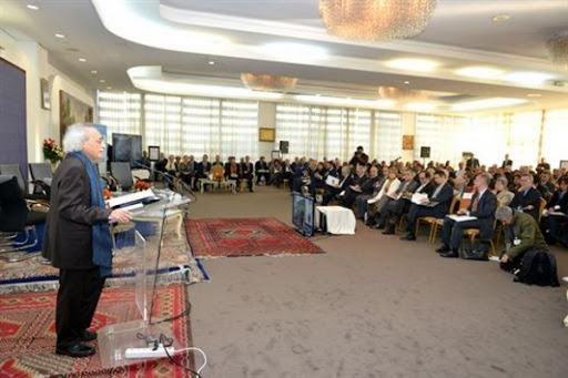 Utilisation « optimale » de la ressource humaine: la complémentarité des composantes du système éducatif requise